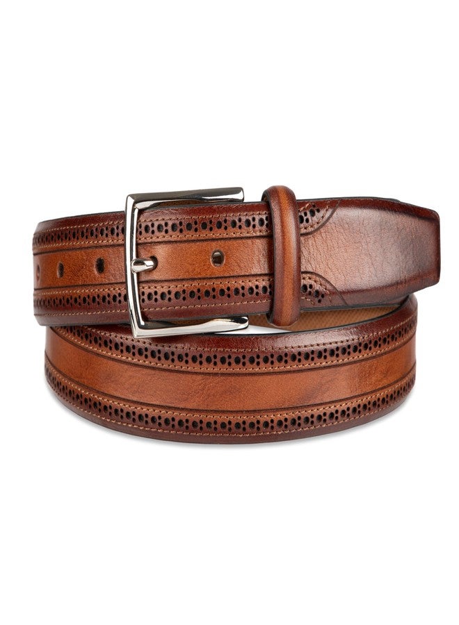 كول هان 32 مم FE مع ثقوب بروغ - Image 2