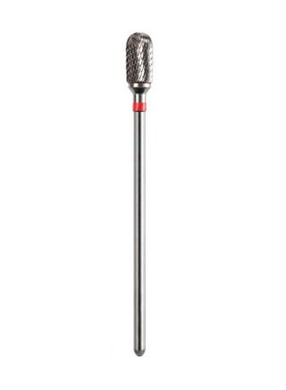 ER060N
