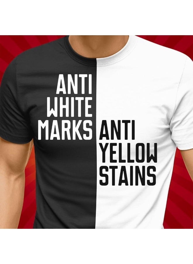 أولد سبايس مزيل عرق أواسيس ستيك 50 مل - Image 5