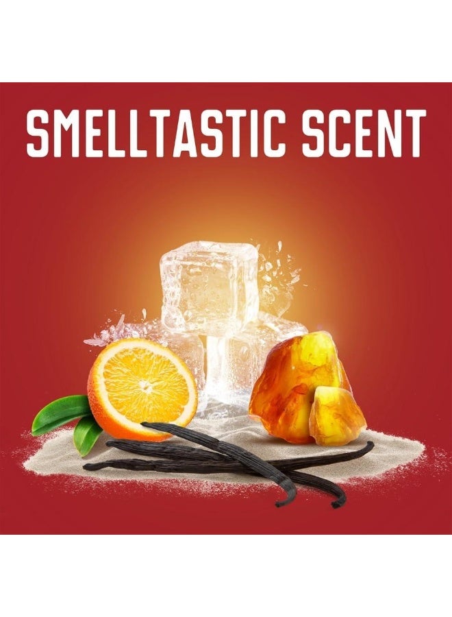 أولد سبايس مزيل عرق أواسيس ستيك 50 مل - Image 2