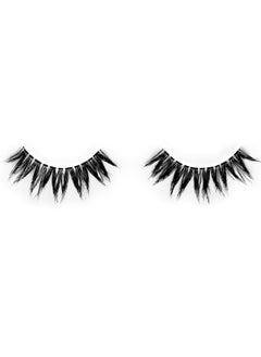 Glance Cosmetics Capricious - Natural False Eyelashes  - Image 3