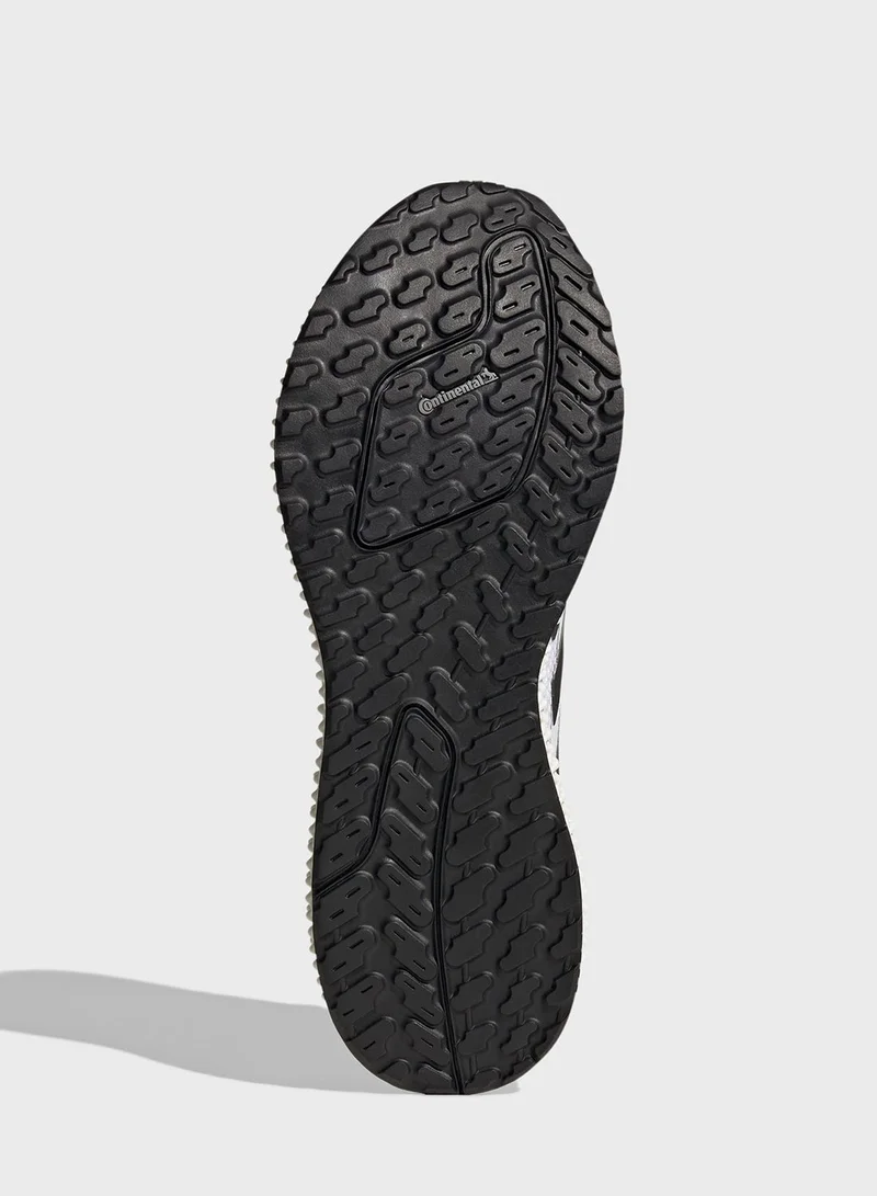 Adidas 4Dfwd 2