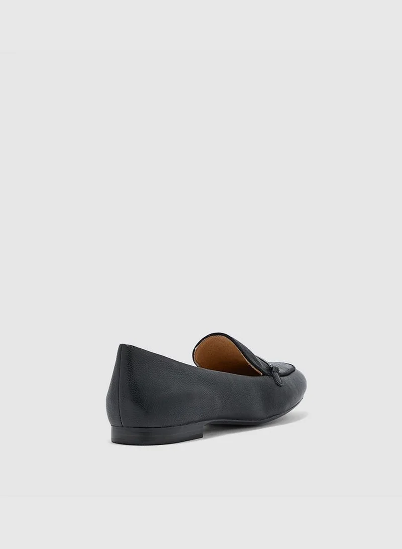 Naturalizer NAEMILINE-L Ballerinas shoes