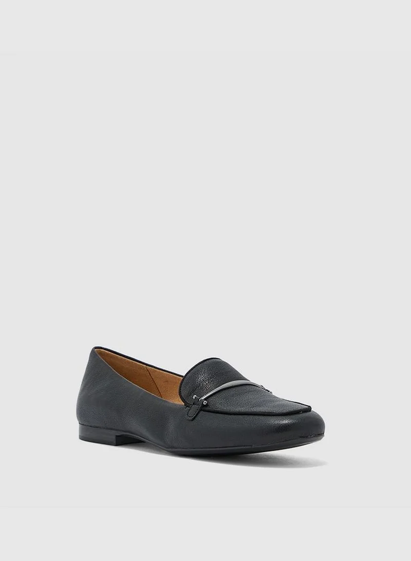 Naturalizer NAEMILINE-L Ballerinas shoes