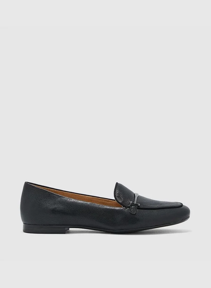 Naturalizer NAEMILINE-L Ballerinas shoes