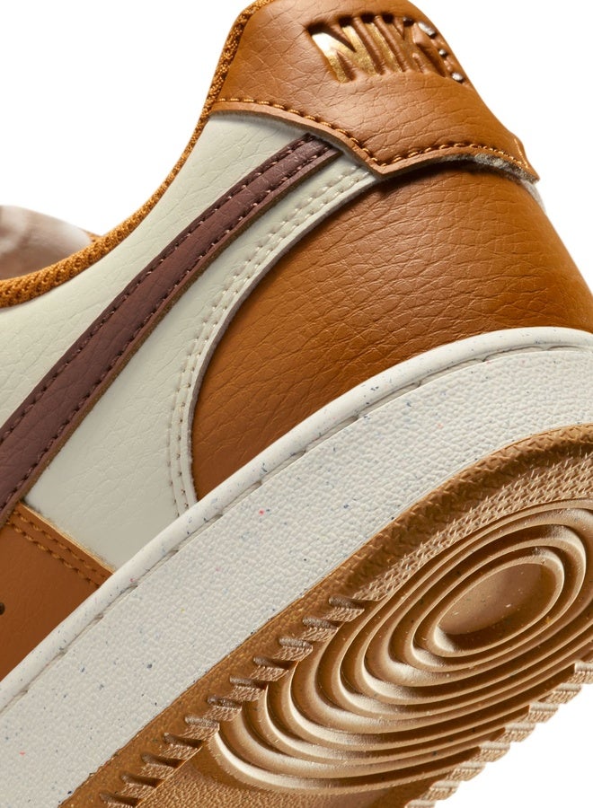 Nike W Nike Court Vision Lo Nn - Image 5