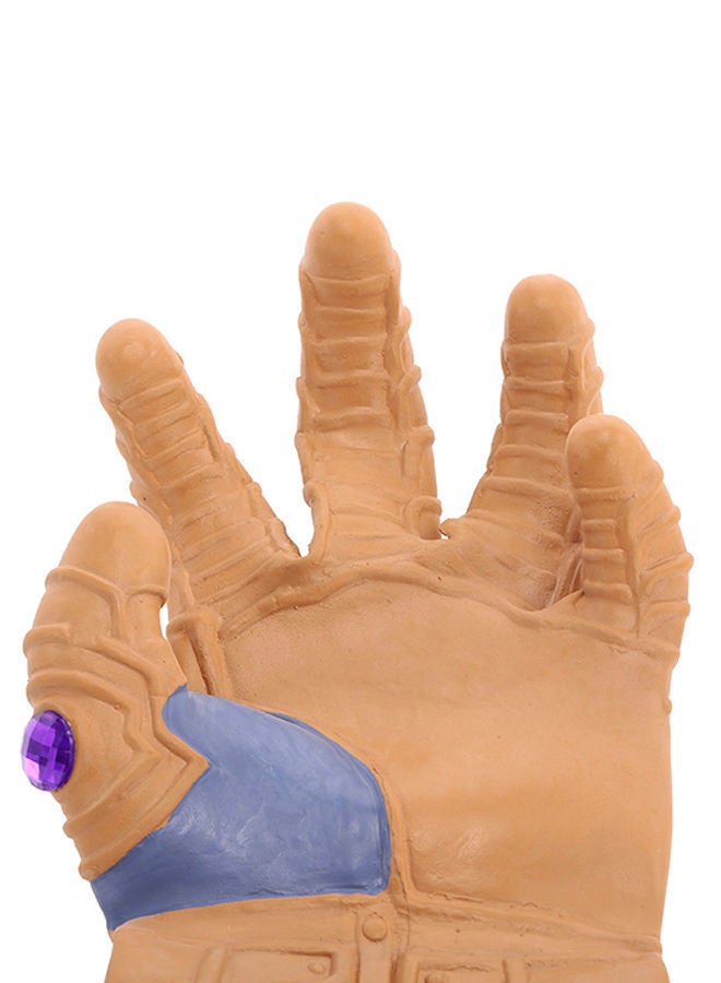 نيبمينينت قفاز زي إنفينيتي - Image 4