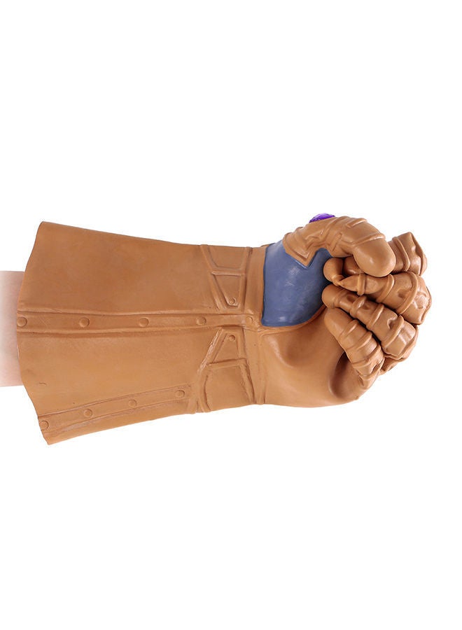 نيبمينينت قفاز زي إنفينيتي - Image 2