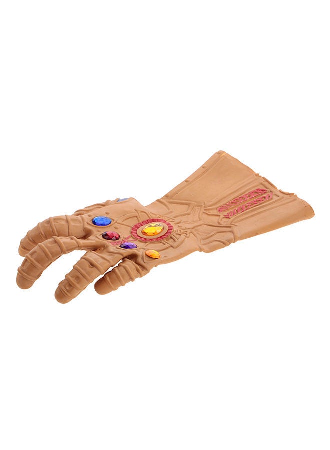 نيبمينينت قفاز زي إنفينيتي - Image 1