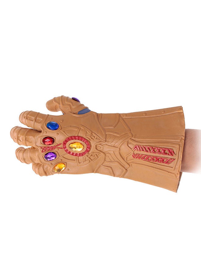 نيبمينينت قفاز زي إنفينيتي - Image 3