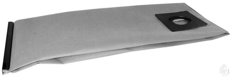 RODAK Vacuum Cleaner Dust Bag, Compatible with Inalsa 25 L, 1700 W, Washable and Reusable - Image 3