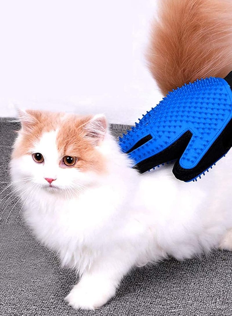 Animal massage glove - Image 1