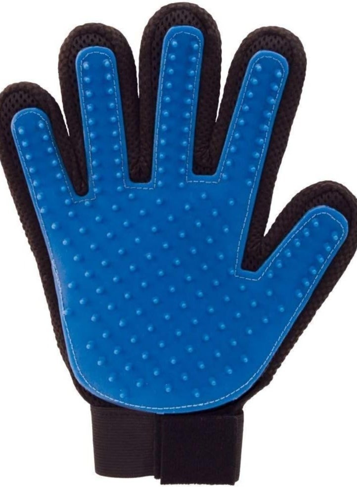 Animal massage glove - Image 2
