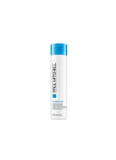 Paul Mitchell Shampoo Two (300ml)