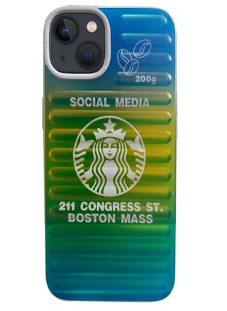 Printed Case For iPhone 14 - Multi Color - pzsku/Z91DF828FC6D43C41ECD5Z/45/_/1691155840/d05ca09b-02bc-4830-b555-21438152ec3a