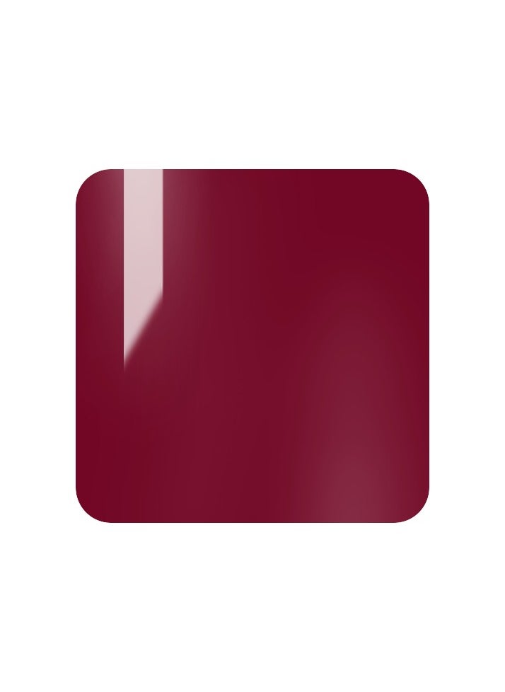 KINETICS - SOLARGEL PROFESSIONAL NAIL POLISH 15 ML | #408 LOOKING STRONG - Image 1