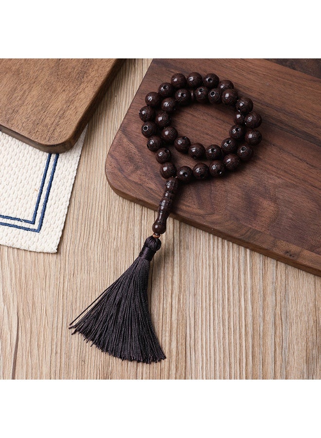 Nariele Taisbiha 33 Pieces - Image 1