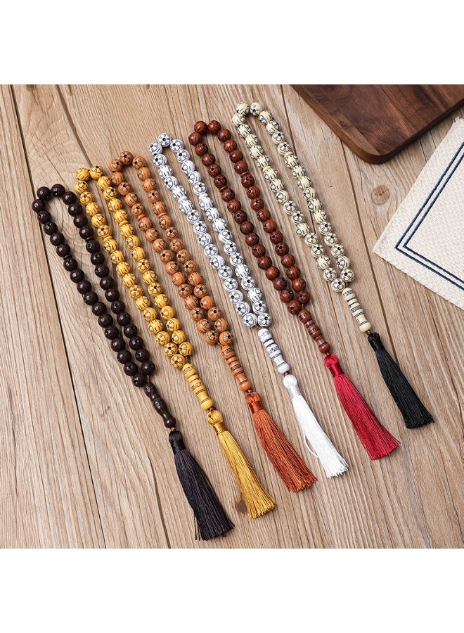 Nariele Taisbiha 33 Pieces - Image 2