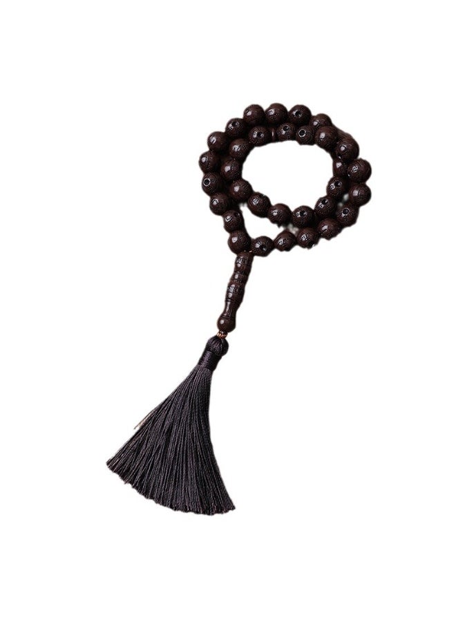 Nariele Taisbiha 33 Pieces - Image 3