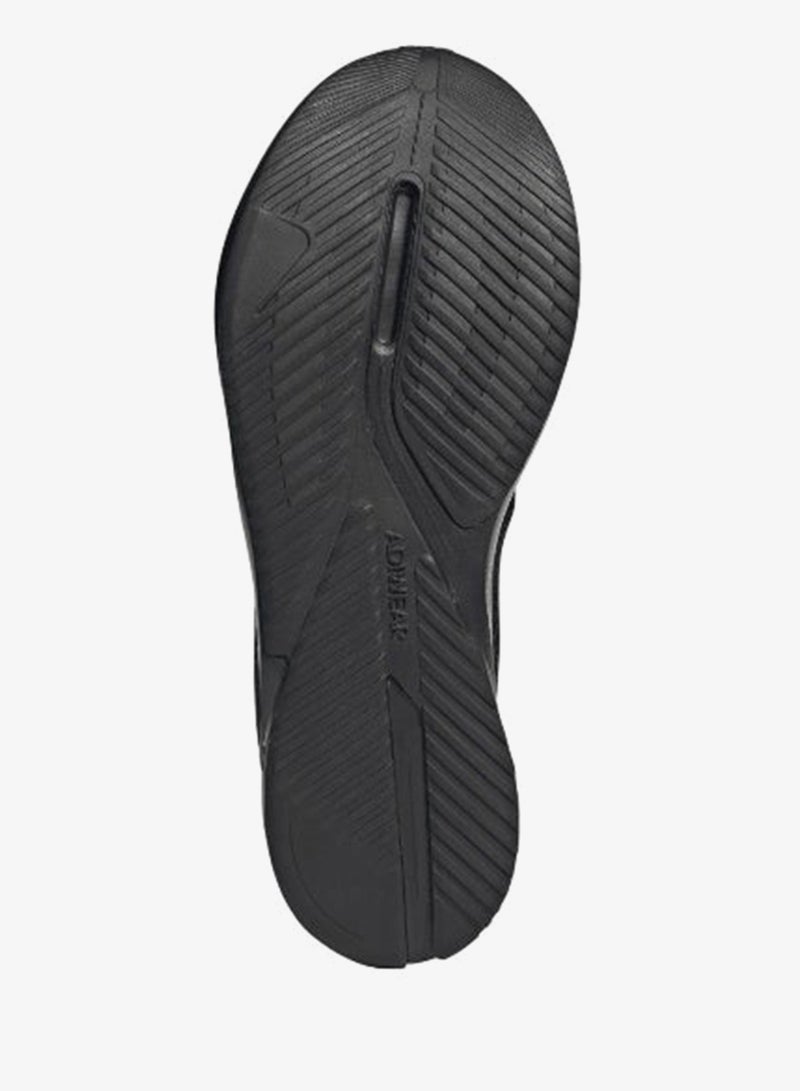 Adidas Duramo Sl M Black Running Shoes - Image 4