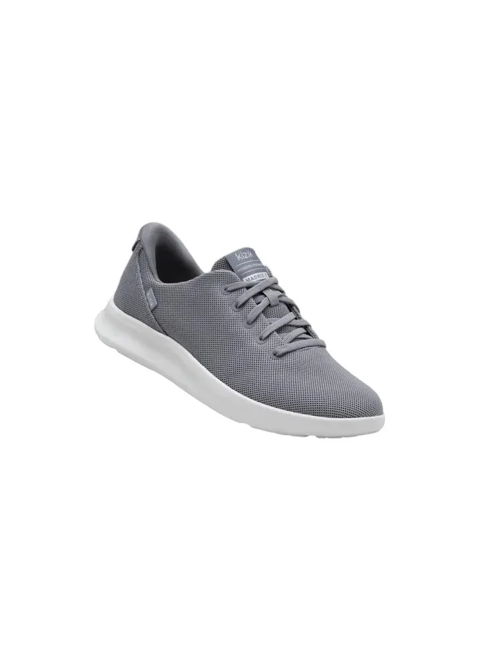 Kizik MEN'S HANDS-FREE MADRID 2
