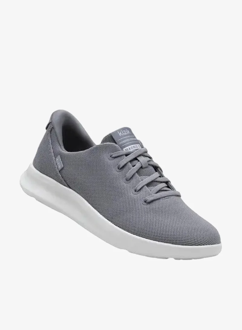Kizik ALLOY MEN'S HANDS-FREE MADRID 2 for Men | Best Price UAE