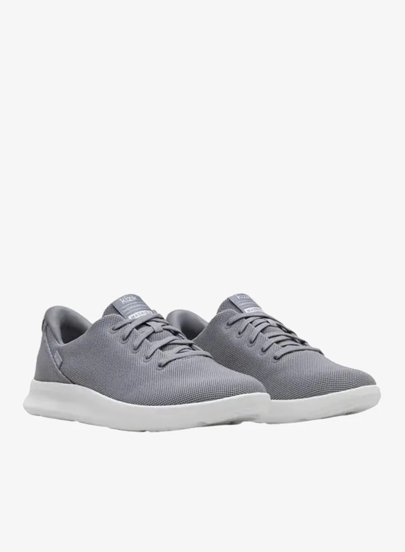 Kizik ALLOY MEN'S HANDS-FREE MADRID 2 for Men | Best Price UAE