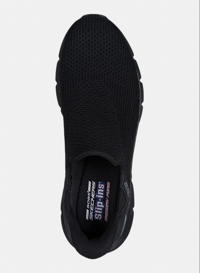 SKECHERS Bobs B Flex-Resilient Edge Shoes - Image 4