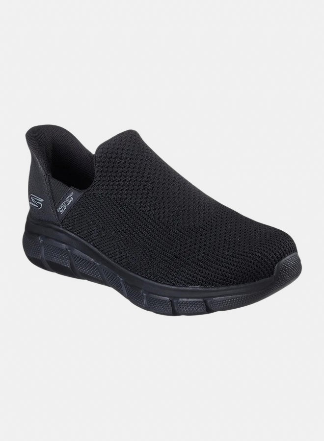 SKECHERS Bobs B Flex-Resilient Edge Shoes - Image 3