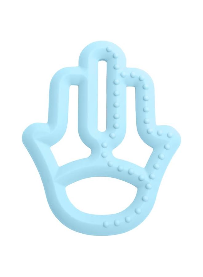 Minikoioi 101040005 Toothee Blue - Image 1