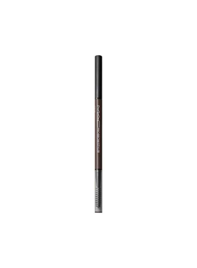 Pro Brow Styler Fill & Shade Brow Pencil  - Stud