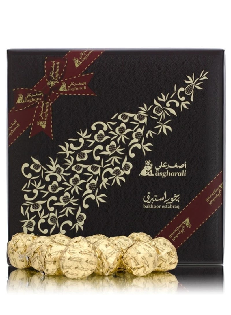 بخور استبرق 220 جرام