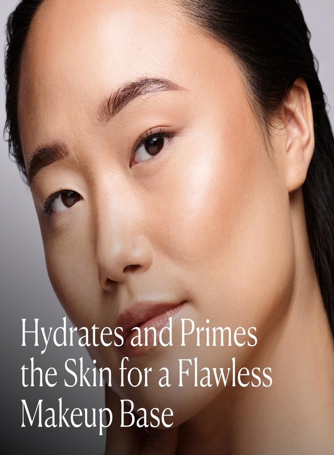 Elemis مرطب إليميس سوبر فود جلوي 20 مل - مرطب يومي بحجم السفر يعزز الإشراق ومُهيئ للوجه لبشرة متألقة - Image 2