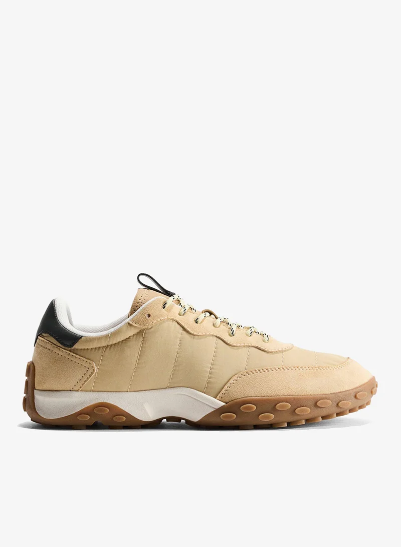 H&M  Chunky trainers for Women | Best Price UAE