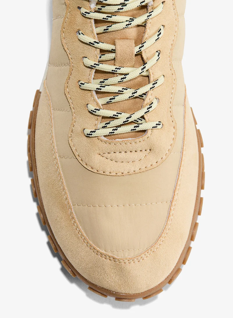 H&M  Chunky trainers for Women | Best Price UAE