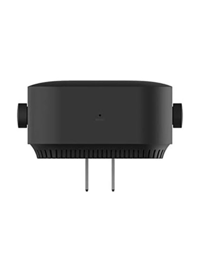 شاومي موسع نطاق الواي فاي N300 - Image 4
