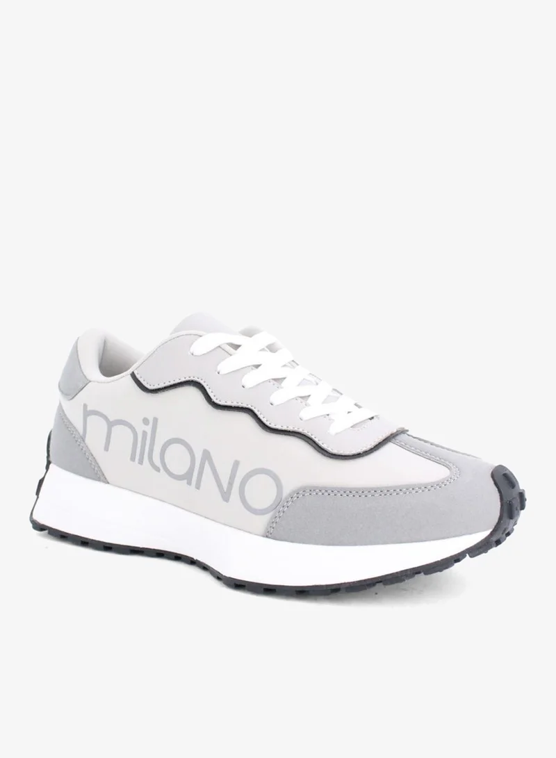 ميلانو أحذية رياضية واييث