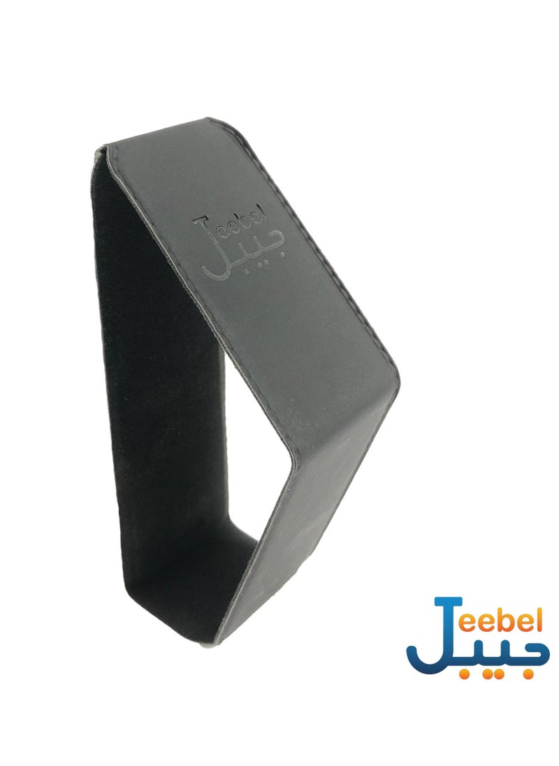 IP 12 Protection 5in1 Package from Jeebel - pzsku/Z91E107B0F4CBD961CA4DZ/45/_/1692088994/6a90e0bd-05bf-488c-a8f8-71adff6e26a3