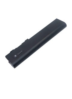 Zexen Zexen 5200mAh Laptop Battery Compatible for HP Elitebook 2560p 2570p SX03 SX06 632423-001 HSTNN-DB2K  - Image 2