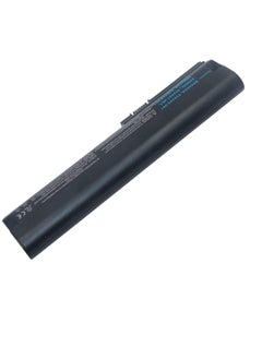 Zexen Zexen 5200mAh Laptop Battery Compatible for HP Elitebook 2560p 2570p SX03 SX06 632423-001 HSTNN-DB2K  - Image 4