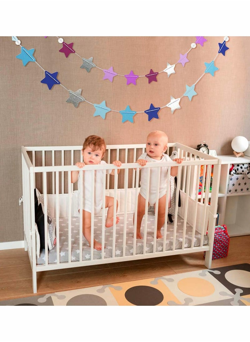 ماركة غير محددة Self-Adhesive Hook Heavy Duty Wall Hooks Without Drilling  - Image 2