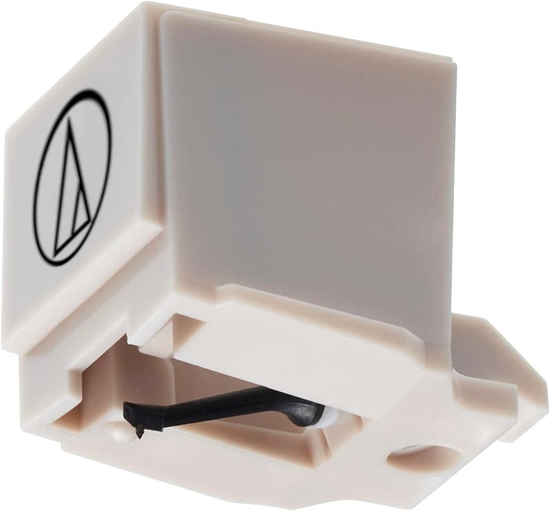 Audio-Technica ATN3600L Replacement Stylus - Image 1