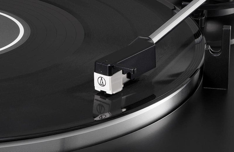 Audio-Technica ATN3600L Replacement Stylus - Image 2