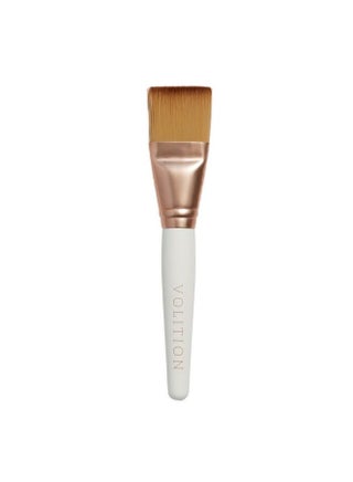 Beauty The Skincare Paintbrush Face Mask Applicator Brush Smoothly & Evenly Apply Clay Facial Masks Easy Application & Messfree With Synthetic Bristles - pzsku/Z91E1C5F87B0AE674402BZ/45/_/1686396855/61d49b5e-745a-4f92-902a-0b372457f6fe