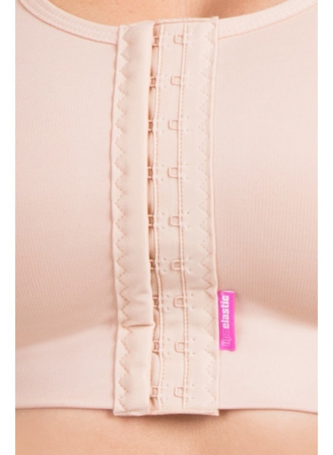 LIPOELASTIC PI Plus - Image 3