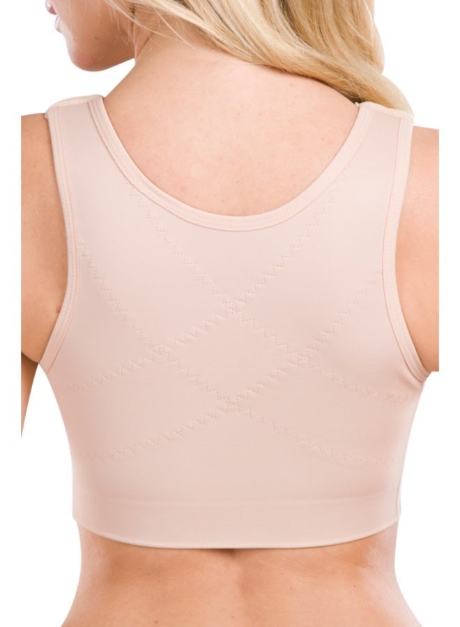 LIPOELASTIC PI Plus - Image 4