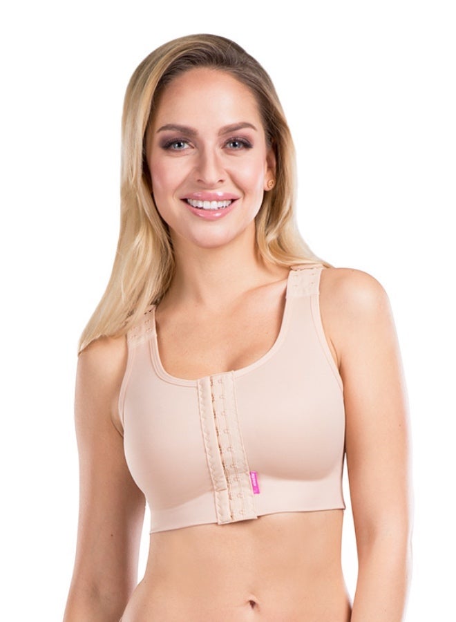LIPOELASTIC PI Plus - Image 1