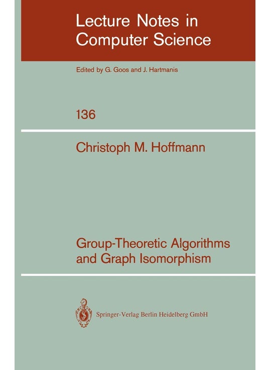 An Introduction to the PL/CV2 Programming Logic