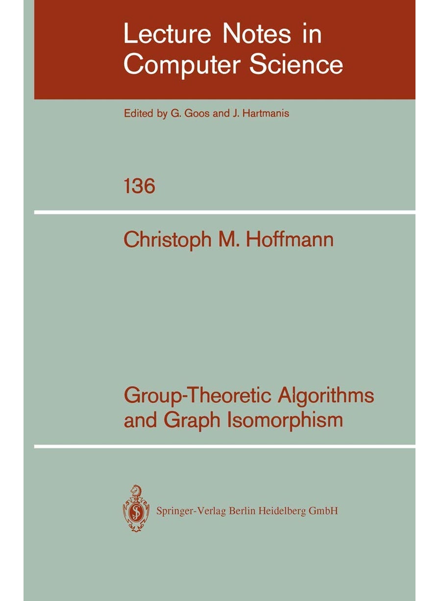 An Introduction to the PL/CV2 Programming Logic 