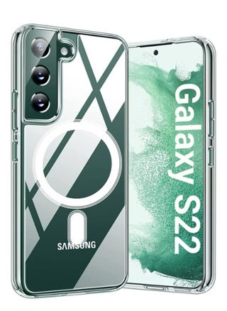 Samsung Galaxy S22